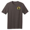 District Perfect Blend ® CVC Tee Thumbnail