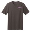 District Perfect Blend ® CVC Tee Thumbnail