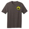 District Perfect Blend ® CVC Tee Thumbnail