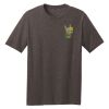 District Perfect Blend ® CVC Tee Thumbnail