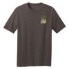 District Perfect Blend ® CVC Tee Thumbnail