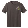 District Perfect Blend ® CVC Tee Thumbnail