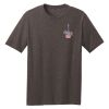 District Perfect Blend ® CVC Tee Thumbnail