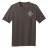 District Perfect Blend ® CVC Tee Thumbnail