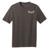 District Perfect Blend ® CVC Tee Thumbnail