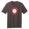 Perfect Blend ® CVC Tee Thumbnail