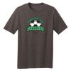 District Perfect Blend ® CVC Tee Thumbnail