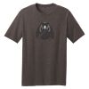 District Perfect Blend ® CVC Tee Thumbnail