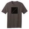 District Perfect Blend ® CVC Tee Thumbnail