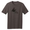 District Perfect Blend ® CVC Tee Thumbnail