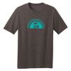 District Perfect Blend ® CVC Tee Thumbnail