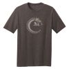 District Perfect Blend ® CVC Tee Thumbnail