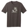 District Perfect Blend ® CVC Tee Thumbnail