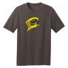 Perfect Blend ® CVC Tee Thumbnail