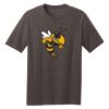 District Perfect Blend ® CVC Tee Thumbnail