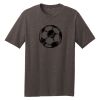 Perfect Blend ® CVC Tee Thumbnail