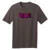 District Perfect Blend ® CVC Tee Thumbnail