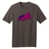 District Perfect Blend ® CVC Tee Thumbnail