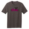 District Perfect Blend ® CVC Tee Thumbnail
