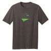 District Perfect Blend ® CVC Tee Thumbnail
