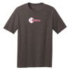 District Perfect Blend ® CVC Tee Thumbnail