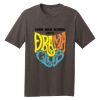 District Perfect Blend ® CVC Tee Thumbnail