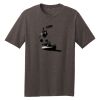 Perfect Blend ® CVC Tee Thumbnail