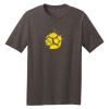 District Perfect Blend ® CVC Tee Thumbnail