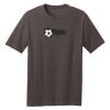 District Perfect Blend ® CVC Tee Thumbnail