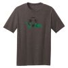 District Perfect Blend ® CVC Tee Thumbnail