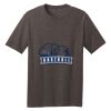 District Perfect Blend ® CVC Tee Thumbnail