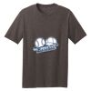 District Perfect Blend ® CVC Tee Thumbnail