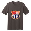 District Perfect Blend ® CVC Tee Thumbnail