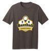 District Perfect Blend ® CVC Tee Thumbnail