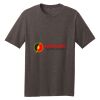 District Perfect Blend ® CVC Tee Thumbnail
