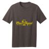 District Perfect Blend ® CVC Tee Thumbnail