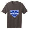 District Perfect Blend ® CVC Tee Thumbnail