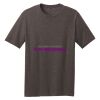 District Perfect Blend ® CVC Tee Thumbnail