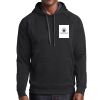 Tech Fleece Hooded Sweatshirt Thumbnail