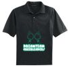 Dry Zone ® Ottoman Polo Thumbnail