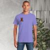 Gildan Heavy Cotton Adult T-Shirt Thumbnail