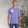 Gildan Heavy Cotton Adult T-Shirt Thumbnail