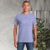 Gildan Heavy Cotton Adult T-Shirt Thumbnail