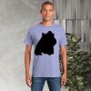 Gildan Heavy Cotton Adult T-Shirt Thumbnail