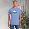 Gildan Heavy Cotton Adult T-Shirt Thumbnail