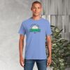 Gildan Heavy Cotton Adult T-Shirt Thumbnail