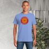 Gildan Heavy Cotton Adult T-Shirt Thumbnail