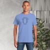 Gildan Heavy Cotton Adult T-Shirt Thumbnail