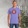 Gildan Heavy Cotton Adult T-Shirt Thumbnail