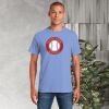 Gildan Heavy Cotton Adult T-Shirt Thumbnail